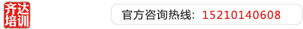 日本人操B视频齐达艺考文化课-艺术生文化课,艺术类文化课,艺考生文化课logo